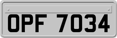OPF7034
