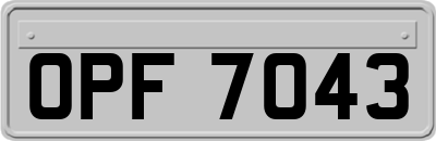 OPF7043