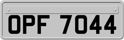 OPF7044