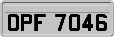 OPF7046