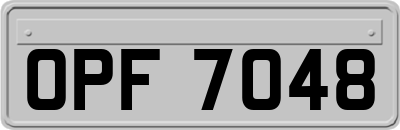 OPF7048