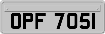 OPF7051