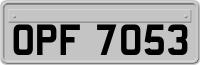 OPF7053