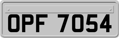 OPF7054