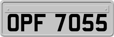 OPF7055