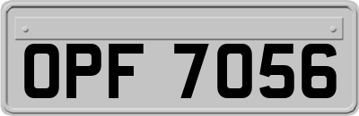 OPF7056