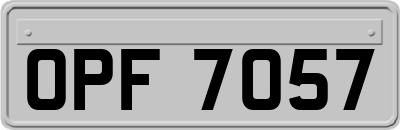 OPF7057