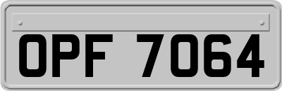 OPF7064