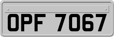 OPF7067