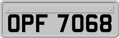 OPF7068