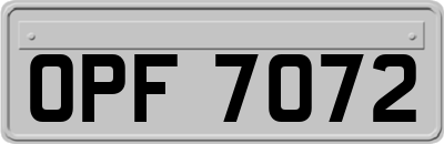 OPF7072