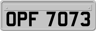 OPF7073