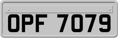 OPF7079
