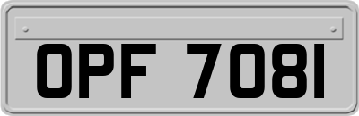 OPF7081