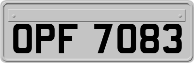 OPF7083