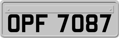 OPF7087