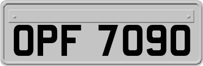 OPF7090