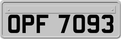 OPF7093