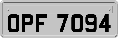 OPF7094