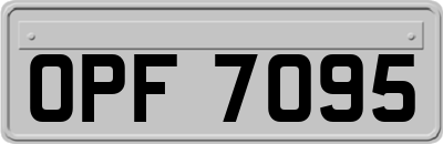 OPF7095
