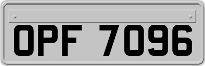 OPF7096