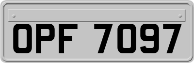 OPF7097