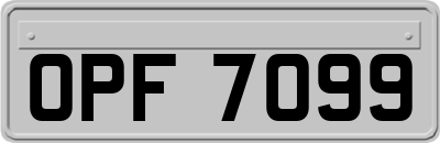 OPF7099