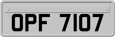 OPF7107