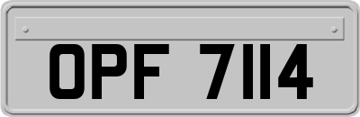 OPF7114