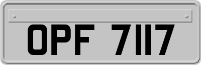 OPF7117