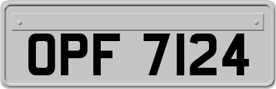OPF7124