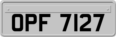 OPF7127