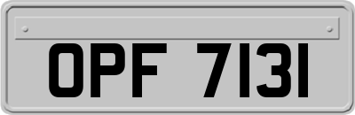 OPF7131