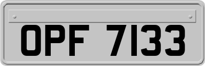 OPF7133