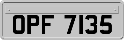 OPF7135