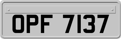 OPF7137