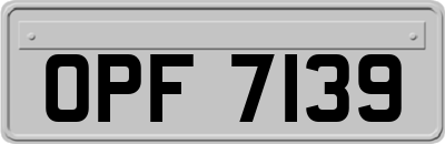 OPF7139