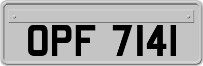 OPF7141