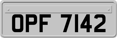 OPF7142