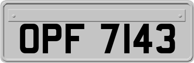 OPF7143