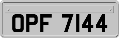 OPF7144