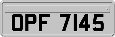 OPF7145