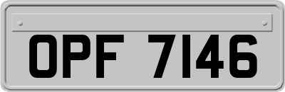 OPF7146