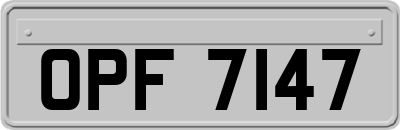 OPF7147