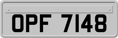 OPF7148