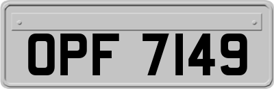 OPF7149