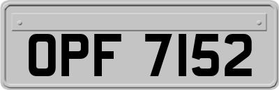 OPF7152