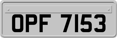 OPF7153