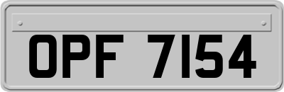 OPF7154