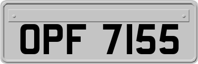 OPF7155